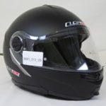 LS2 FF386 Helmet
