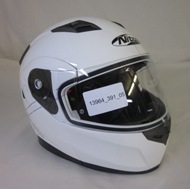 Nitro F342 Helmet