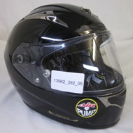 Scorpion EXO 2000 Helmet