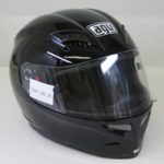 AGV Grid Helmet