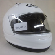 Arai Quantum ST helmet