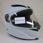 AGV Corsa Helmet