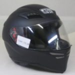 AGV Horizon Helmet