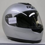 AGV K Series Helmet