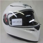 AGV K3-SV Helmet