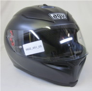 arai ow helmet