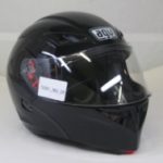 AGV-Numo Helmet