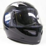 AGV-TI-tech Helmet