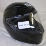 AGV-Veloce-GT Helmet
