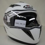 Airoh-Force Helmet