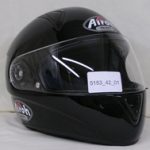 Airoh Leox Helmet