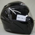Airoh-Miro Helmet