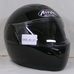 Airoh-Speedfire Helmet