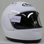 Arai-Astro Helmet