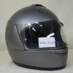 Arai-Chaser Helmet