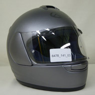 Arai HELMET★R75 SHARP Racing Helmet③