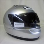 Arai-Quantum-ST-PRO Helmet