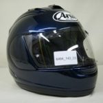 Arai-RX-7-GP Helmet