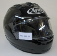 Arai hot sale rx7v weight