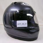  Arai-Viper-GT Helmet