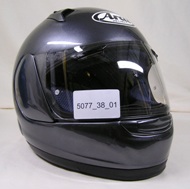 Arai gt store