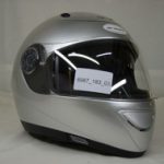 Arashi-Steel-2 Helmet