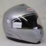 Bell-M10 Helmet