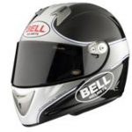 Bell-M4R Helmet
