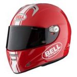 Bell-M5X-Helmet