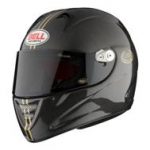 Bell-M5X-Carbon Helmet
