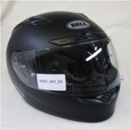 hjc helmet model