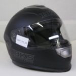 BKS-Stealth Helmet