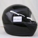 BMW-System-5 Helmet