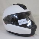 BMW-System-6-EVO Helmet