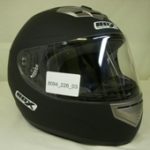 Box-BX1 Helmet