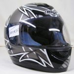 Box-BX2 Helmet
