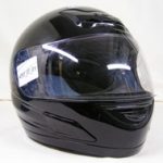 Box-BX4 Helmet