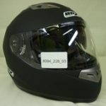 Box-FZ1 Helmet
