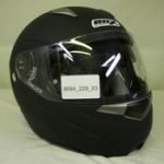 Box-SZ1 Helmet