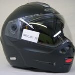 Caberg-Konda Helmet