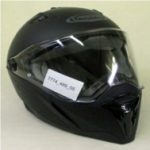 Caberg-Stunt Helmet