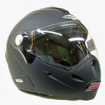 Caberg-Trip Helmet