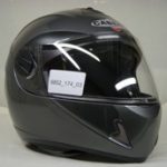 Caberg-V2-407 Helmet