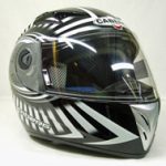 Caberg-V2R Helmet