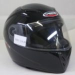 Caberg-V2RR Helmet
