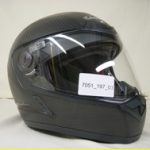 Caberg-V2X-Carbon Helmet