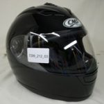 CMS-GP4 Helmet