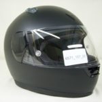 Duchinni-D181 Helmet