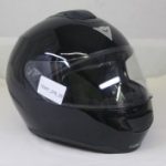Duchinni-DA530 Helmet