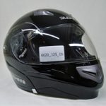 Duchinni-D601 Helmet